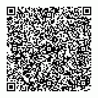 vCard 73023852428