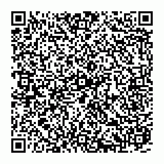 vCard 73023852429