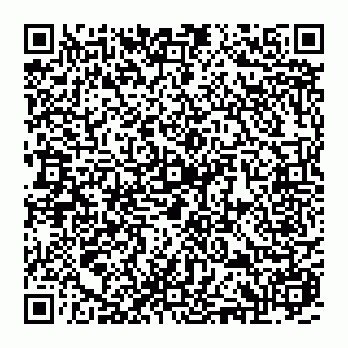 vCard 73023852430
