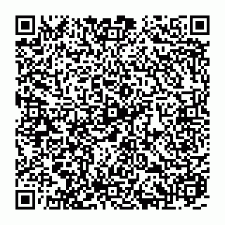 vCard 73023852431