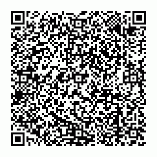 vCard 73023852432