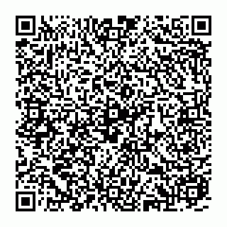 vCard 73023852433