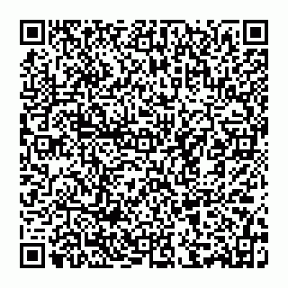 vCard 73023852434
