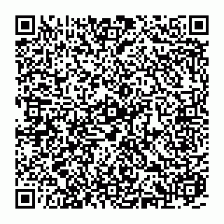 vCard 73023852435