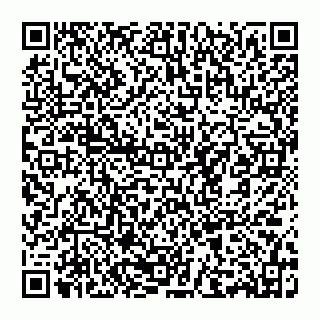 vCard 73023852436