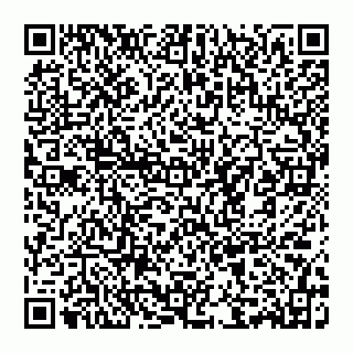 vCard 73023852437