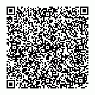 vCard 73023852438