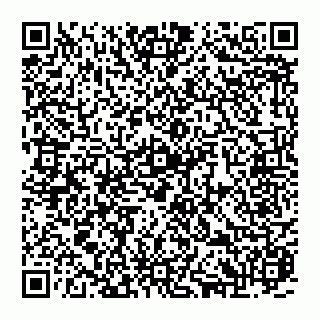 vCard 73023852440