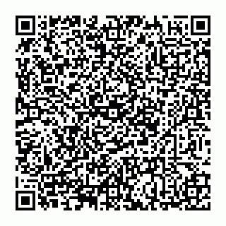 vCard 73023852441