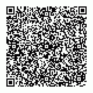 vCard 73023852442