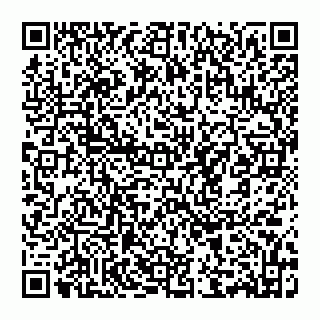 vCard 73023852443