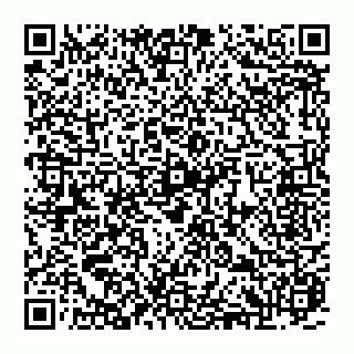 vCard 73023852444