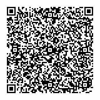 vCard 73023852445