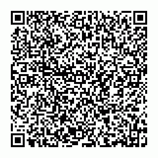 vCard 73023852446