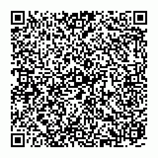 vCard 73023852447