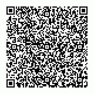 vCard 73023852448
