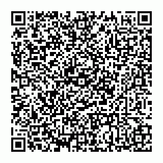 vCard 73023852449