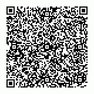 vCard 73023852450