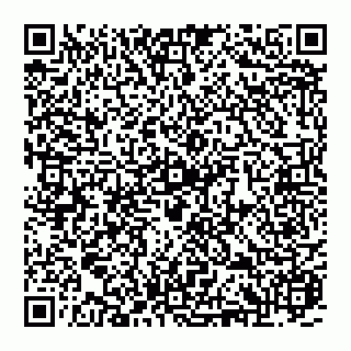 vCard 73023852451