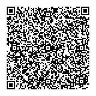 vCard 73023852452