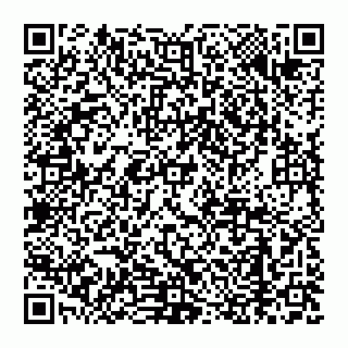 vCard 73023852453