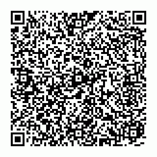 vCard 73023852454