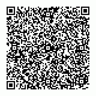 vCard 73023852455