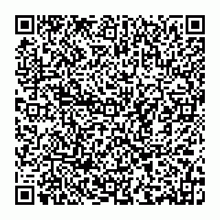 vCard 73023852456