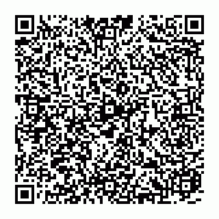 vCard 73023852457