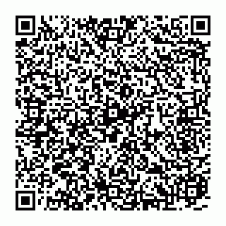 vCard 73023852458