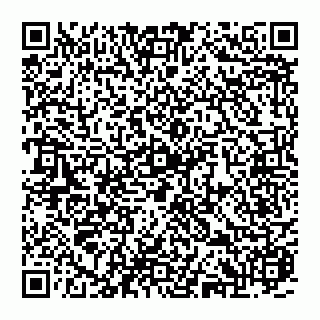 vCard 73023852459
