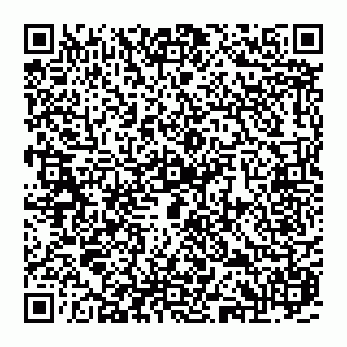 vCard 73023852460