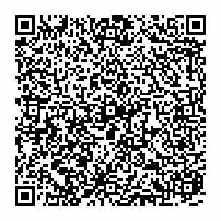 vCard 73023852461