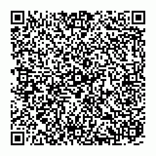 vCard 73023852462