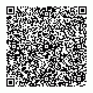 vCard 73023852463