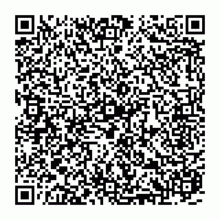 vCard 73023852464
