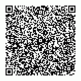 vCard 73023852465