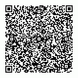 vCard 73023852466