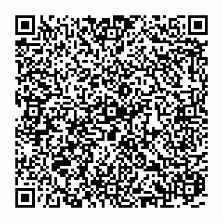 vCard 73023852467