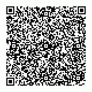 vCard 73023852468