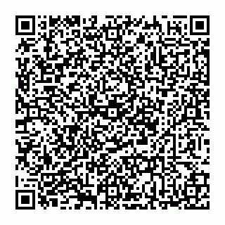 vCard 73023852470
