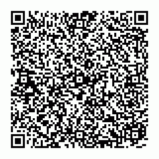 vCard 73023852471