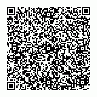 vCard 73023852472