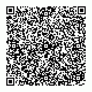 vCard 73023852473