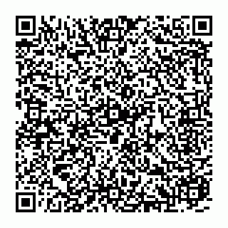 vCard 73023852474