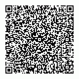 vCard 73023852475