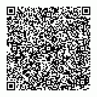 vCard 73023852476