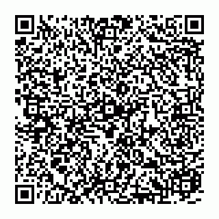 vCard 73023852477