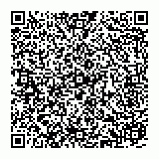vCard 73023852478