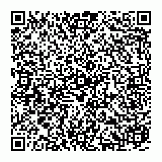 vCard 73023852479